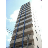 豊島区巣鴨４丁目のマンションの画像