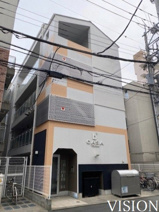 b’CASA TSURUMIの画像