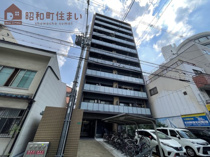 Marks昭和町の画像
