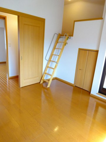 アットホーム石井のその他