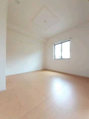 イリーデの内装|過ごしやすい室内です
