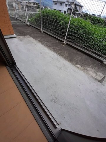 イリーデの庭|お庭で自由な時間を過ごせます