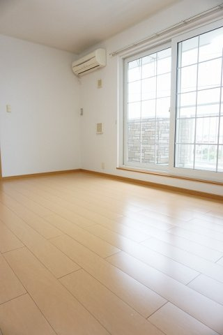 アルカンシエルのその他