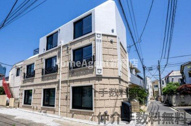 渋谷区初台２丁目のマンションの画像