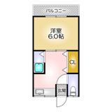 丸山ハイツの画像