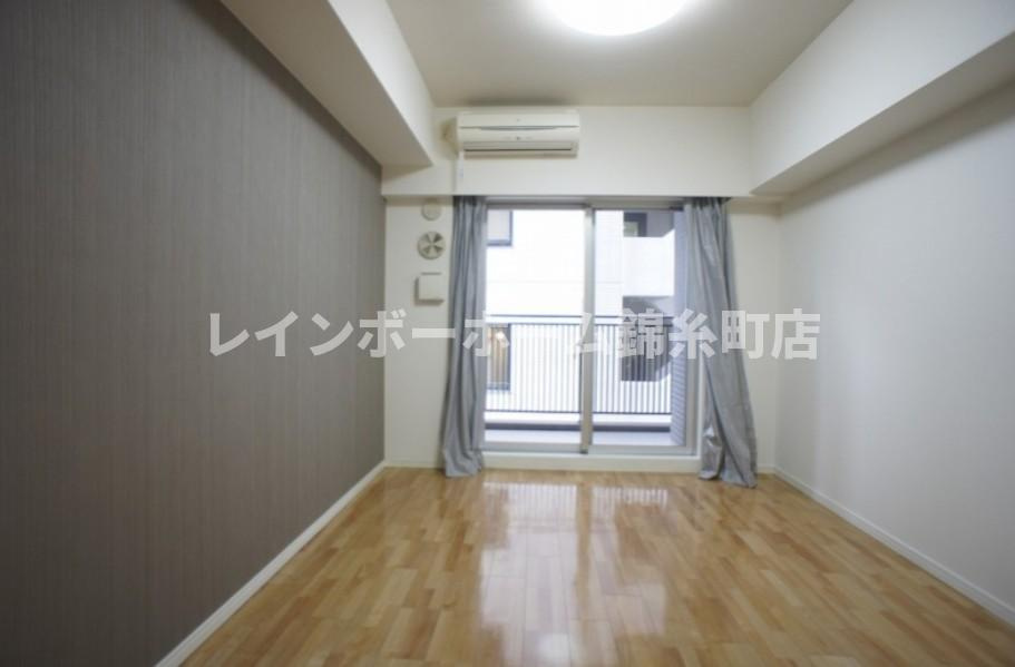 CASSIA錦糸町