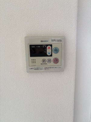 【設備】 | スタックスビル