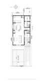高槻市柱本新町　売地(条件付き)の画像