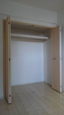 【収納】 | サザンウインド
