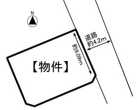 【その他】
