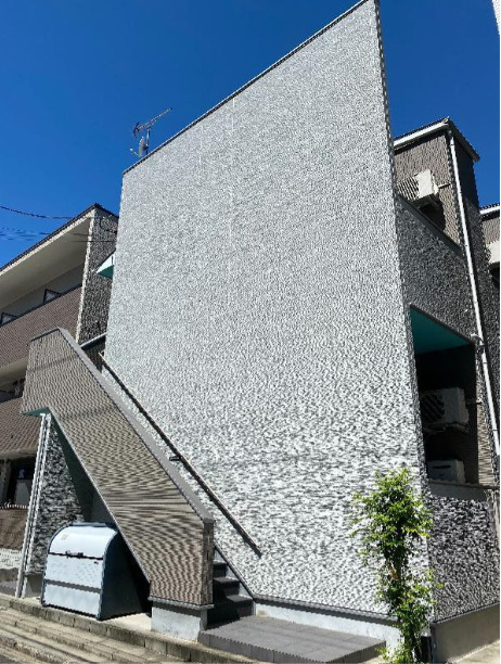 LSレジデンス名古屋