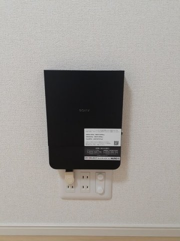 【その他】 | ヴァンベェール２７