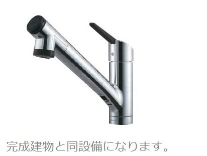 【その他】 | ヴァンベェール２７