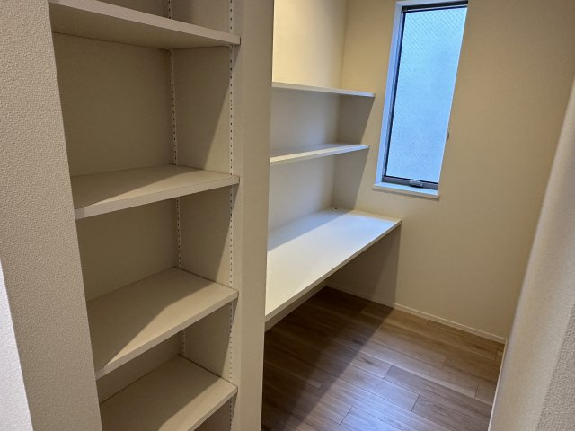 ヴァンベール哲学堂のその他|同シリーズ参考写真