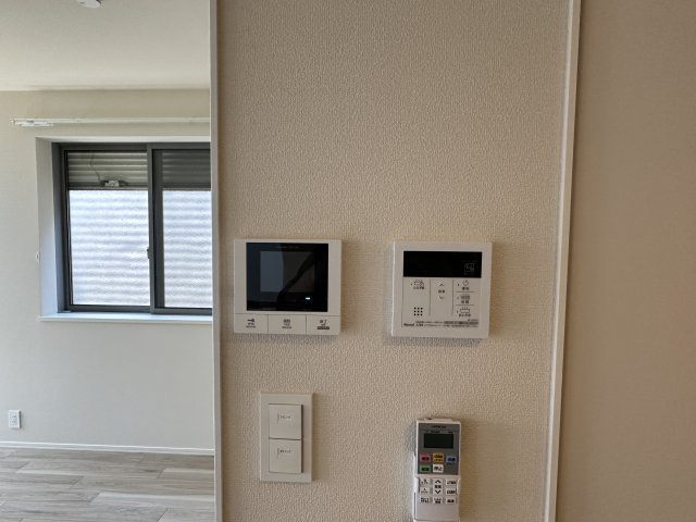 ヴァンベール哲学堂の設備|同シリーズ参考写真