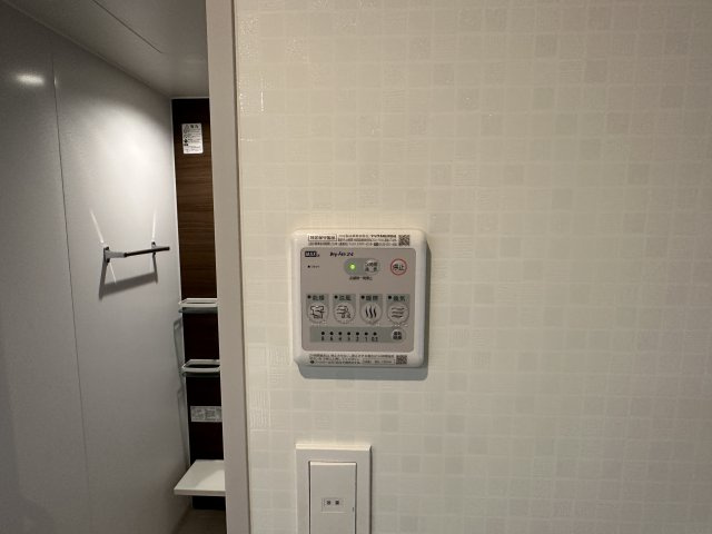 ヴァンベール哲学堂の設備|同シリーズ参考写真