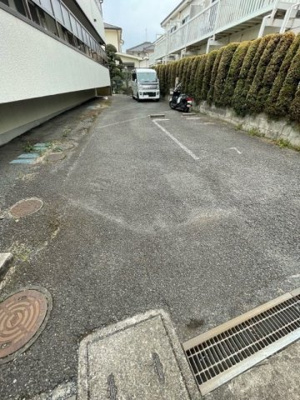 【その他】 | メイプルハイツ