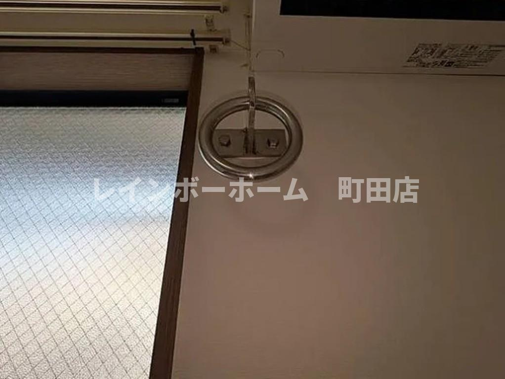プレジール・ホーゲン※初期費用分割後払いサービス利用可能物件のその他