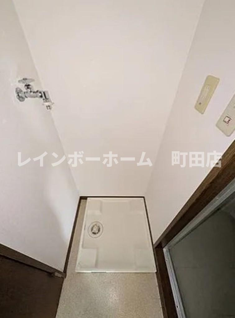 プレジール・ホーゲン※初期費用分割後払いサービス利用可能物件の設備