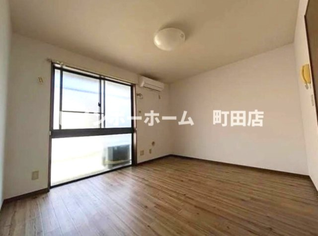 プレジール・ホーゲン※初期費用分割後払いサービス利用可能物件