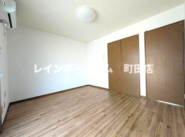 プレジール・ホーゲン※初期費用分割後払いサービス利用可能物件の内装