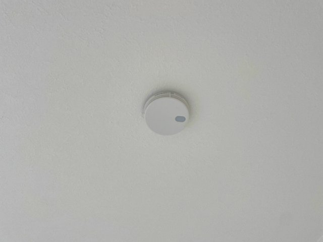久喜スカイハイツのその他|ドキドキの新生活も、安心してスタート。ぴったりの住まいを見つけませんか？クランディアが一緒に住まい選びをサポートします‼　まずは、お気軽にお問合せください　＃クランディア