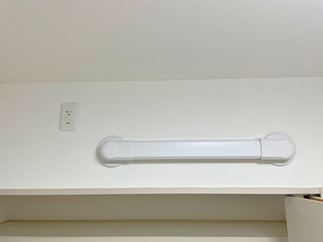 久喜スカイハイツの冷暖房・空調設備|ドキドキの新生活も、安心してスタート。ぴったりの住まいを見つけませんか？クランディアが一緒に住まい選びをサポートします‼　まずは、お気軽にお問合せください　＃クランディア