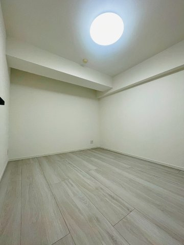 久喜スカイハイツの洋室|ドキドキの新生活も、安心してスタート。ぴったりの住まいを見つけませんか？クランディアが一緒に住まい選びをサポートします‼　まずは、お気軽にお問合せください　＃クランディア