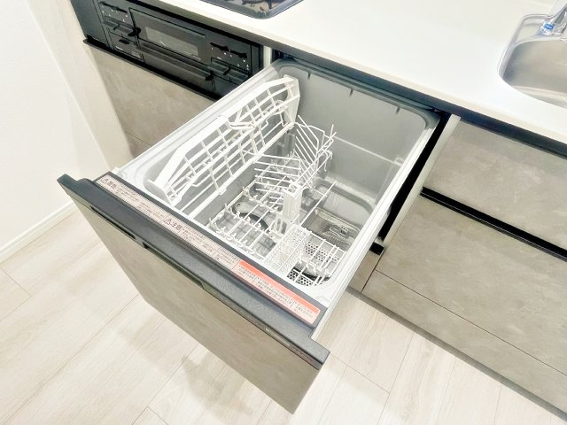 久喜スカイハイツのバルコニー|ドキドキの新生活も、安心してスタート。ぴったりの住まいを見つけませんか？クランディアが一緒に住まい選びをサポートします‼　まずは、お気軽にお問合せください　＃クランディア
