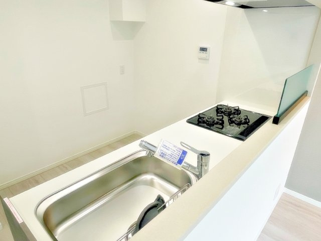 久喜スカイハイツの浴室|ドキドキの新生活も、安心してスタート。ぴったりの住まいを見つけませんか？クランディアが一緒に住まい選びをサポートします‼　まずは、お気軽にお問合せください　＃クランディア