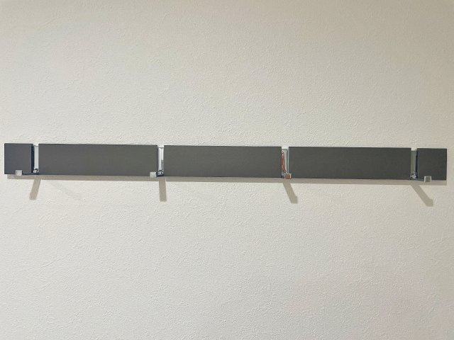 久喜スカイハイツのその他|ドキドキの新生活も、安心してスタート。ぴったりの住まいを見つけませんか？クランディアが一緒に住まい選びをサポートします‼　まずは、お気軽にお問合せください　＃クランディア