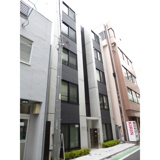 ラシクラス四谷の画像