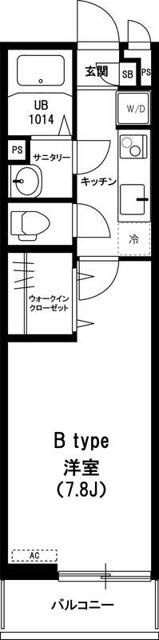 リブリ・興