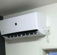 【設備】 | ポルシェ野方