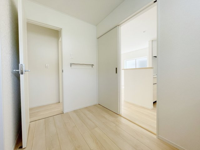 新築戸建・新築建売　石川町下泉第1　石川小・石川中のその他