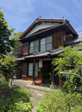 長崎県佐世保市赤崎町の画像