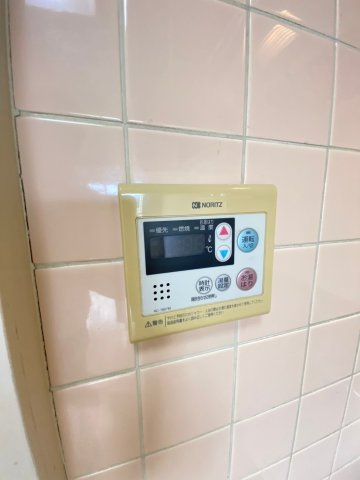【設備】