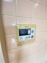 【設備】