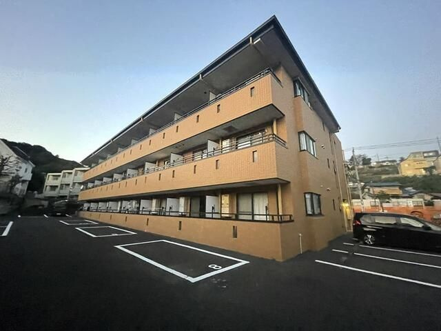 ＧＲＡＮＤＥ　ＭＡＩＳＯＮ　ＨＯＳＯＹＡＭＡ