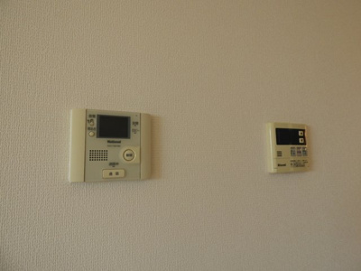 【セキュリティ】 | サンクレイドル下中野