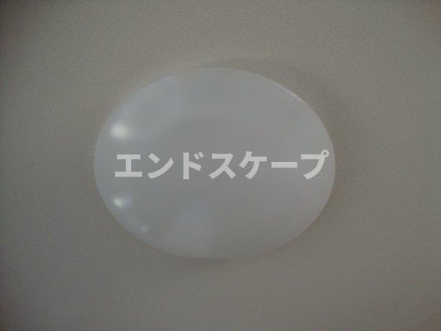 ＭＲイーストの設備|全室照明付き
高崎、前橋のお部屋探しはエンドスケープまで！お客様の理想お聞かせ下さい♪