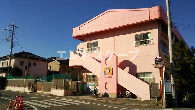 ＭＲイーストの周辺|高崎、前橋のお部屋探しはエンドスケープまで！お客様の理想お聞かせ下さい♪