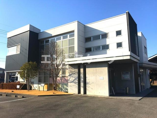 ＭＲイーストの周辺|高崎、前橋のお部屋探しはエンドスケープまで！お客様の理想お聞かせ下さい♪