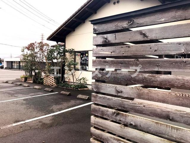 ＭＲイーストの周辺|高崎、前橋のお部屋探しはエンドスケープまで！お客様の理想お聞かせ下さい♪