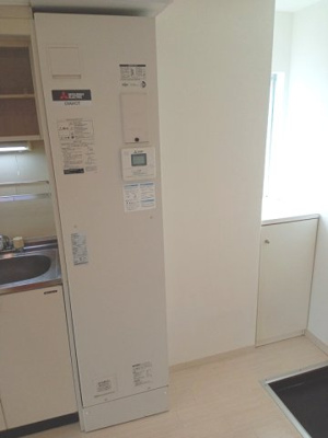 【設備】 | アシヤ1555