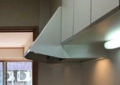【設備】 | マイレ坂上