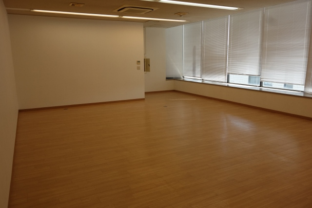 原田ビル