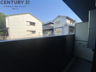 ヒカルサ尼崎神崎町のその他物件画像