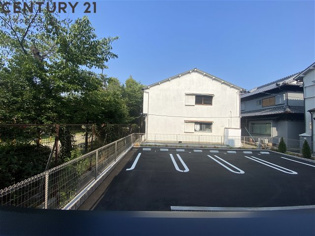 ヒカルサ尼崎神崎町のその他物件画像