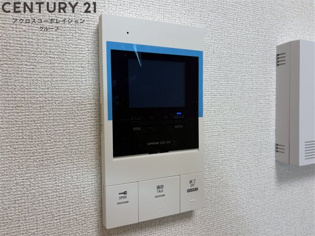 ヒカルサ尼崎神崎町のその他物件画像